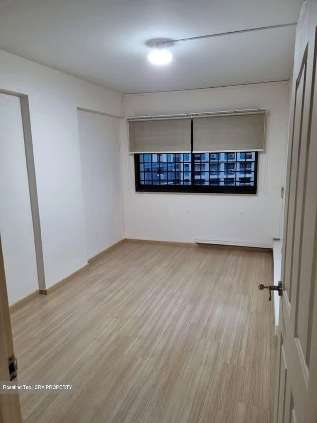 Blk 730 Tampines Street 71 (Tampines), HDB 4 Rooms #589865141